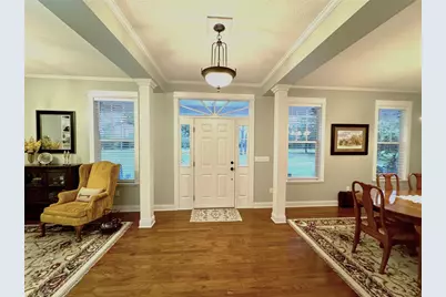 1976 Holy Cow Road, Polk City, FL 33868 - Photo 8