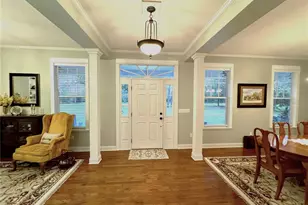 1976 Holy Cow Rd, Polk City, FL 33868 - Photo 8