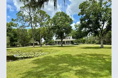 1976 Holy Cow Road, Polk City, FL 33868 - Photo 48