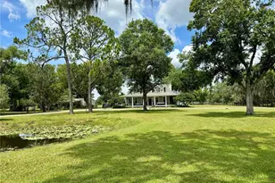 1976 Holy Cow Rd, Polk City, FL 33868 - Photo 48