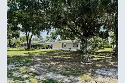 1976 Holy Cow Road, Polk City, FL 33868 - Photo 40