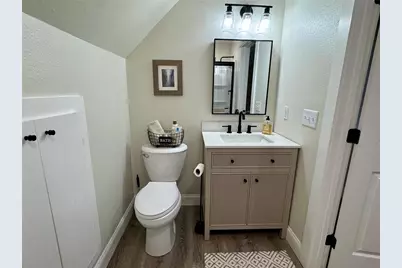 1976 Holy Cow Road, Polk City, FL 33868 - Photo 30