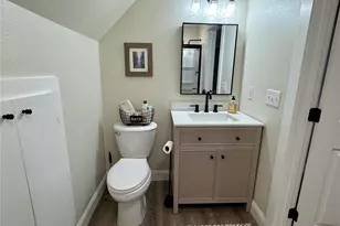 1976 Holy Cow Rd, Polk City, FL 33868 - Photo 30