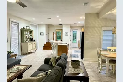 1976 Holy Cow Road, Polk City, FL 33868 - Photo 12