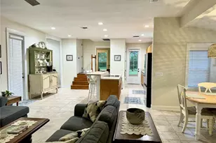 1976 Holy Cow Rd, Polk City, FL 33868 - Photo 12