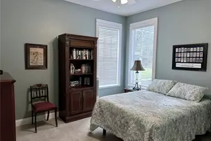 1976 Holy Cow Rd, Polk City, FL 33868 - Photo 24