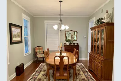 1976 Holy Cow Road, Polk City, FL 33868 - Photo 10