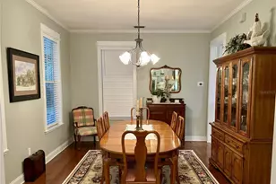 1976 Holy Cow Rd, Polk City, FL 33868 - Photo 10