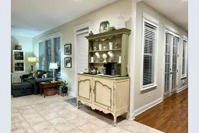 1976 Holy Cow Road, Polk City, FL 33868 - Photo 16