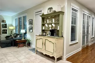 1976 Holy Cow Rd, Polk City, FL 33868 - Photo 16