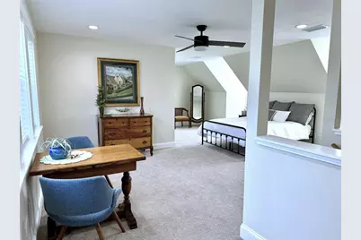 1976 Holy Cow Road, Polk City, FL 33868 - Photo 28