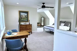 1976 Holy Cow Rd, Polk City, FL 33868 - Photo 28