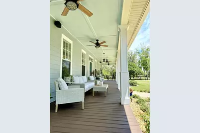 1976 Holy Cow Road, Polk City, FL 33868 - Photo 32