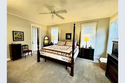 1976 Holy Cow Road, Polk City, FL 33868 - Photo 18