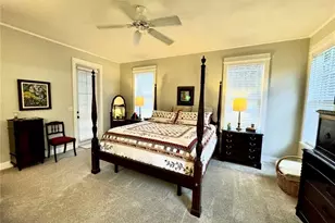 1976 Holy Cow Rd, Polk City, FL 33868 - Photo 18