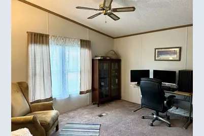 1976 Holy Cow Road, Polk City, FL 33868 - Photo 46