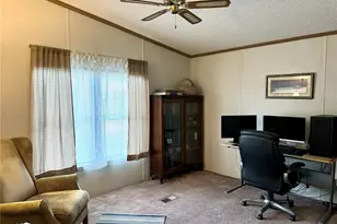 1976 Holy Cow Rd, Polk City, FL 33868 - Photo 46