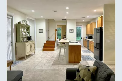 1976 Holy Cow Road, Polk City, FL 33868 - Photo 22