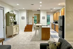 1976 Holy Cow Rd, Polk City, FL 33868 - Photo 22