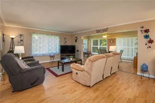 400 El Camino Dr, Winter Haven, FL 33884 - Photo 16