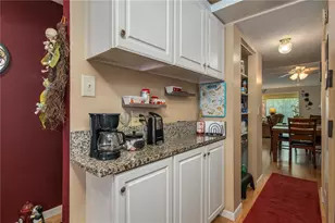 400 El Camino Dr, Winter Haven, FL 33884 - Photo 4