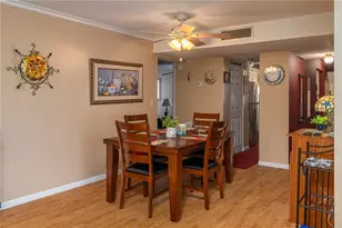 400 El Camino Dr, Winter Haven, FL 33884 - Photo 8