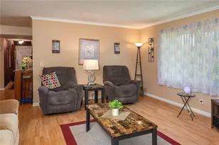 400 El Camino Dr, Winter Haven, FL 33884 - Photo 18