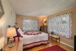 400 El Camino Dr, Winter Haven, FL 33884 - Photo 12