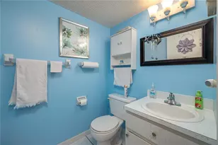 400 El Camino Dr, Winter Haven, FL 33884 - Photo 14