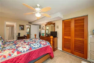 400 El Camino Dr, Winter Haven, FL 33884 - Photo 6