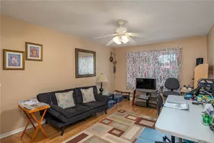 400 El Camino Dr, Winter Haven, FL 33884 - Photo 10