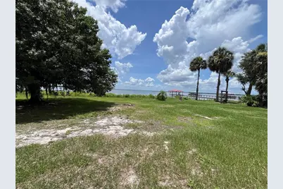 Lake Reedy S, Frostproof, FL 33843 - Photo 6