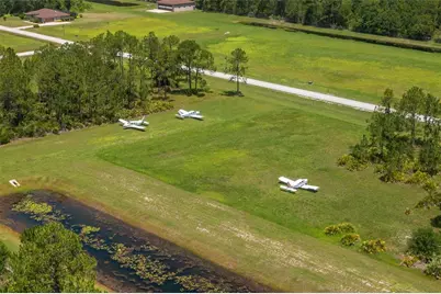 4591 Wrightbros Road, Frostproof, FL 33843 - Photo 8