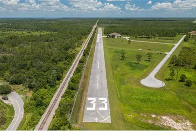 4591 Wrightbros Road, Frostproof, FL 33843 - Photo 14