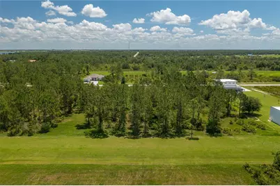 4591 Wrightbros Road, Frostproof, FL 33843 - Photo 16