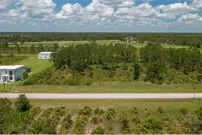 4591 Wrightbros Road, Frostproof, FL 33843 - Photo 4