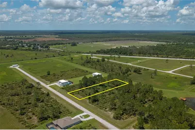 4591 Wrightbros Road, Frostproof, FL 33843 - Photo 12