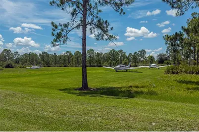 4591 Wrightbros Road, Frostproof, FL 33843 - Photo 10