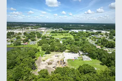 500 Fore Lane, Kissimmee, FL 34741 - Photo 18