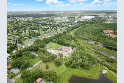 500 Fore Lane, Kissimmee, FL 34741 - Photo 14