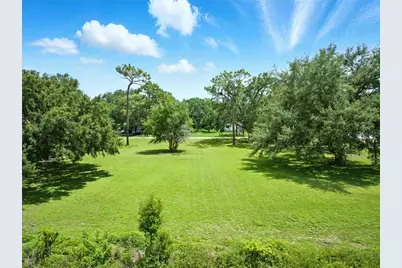 500 Fore Lane, Kissimmee, FL 34741 - Photo 54