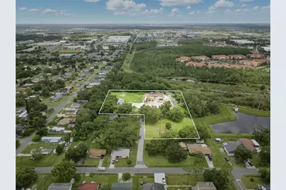 500 Fore Lane, Kissimmee, FL 34741 - Photo 6