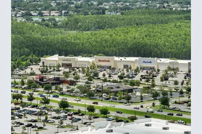 500 Fore Lane, Kissimmee, FL 34741 - Photo 24