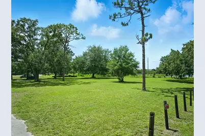 500 Fore Lane, Kissimmee, FL 34741 - Photo 56