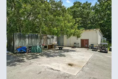 500 Fore Lane, Kissimmee, FL 34741 - Photo 52