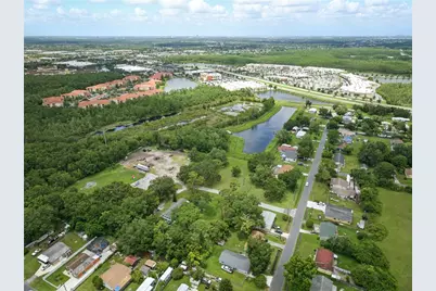 500 Fore Lane, Kissimmee, FL 34741 - Photo 16