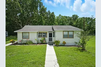 500 Fore Lane, Kissimmee, FL 34741 - Photo 30