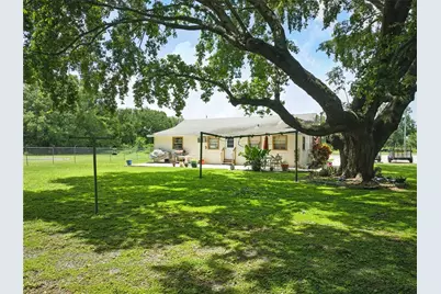 500 Fore Lane, Kissimmee, FL 34741 - Photo 44