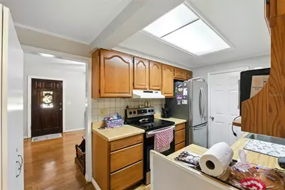 500 Fore Lane, Kissimmee, FL 34741 - Photo 42