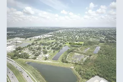 500 Fore Lane, Kissimmee, FL 34741 - Photo 28